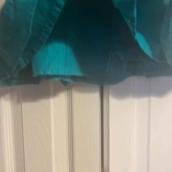 Gap kids layered striped skirt size XXL 14-16 - Picture 5 of 6